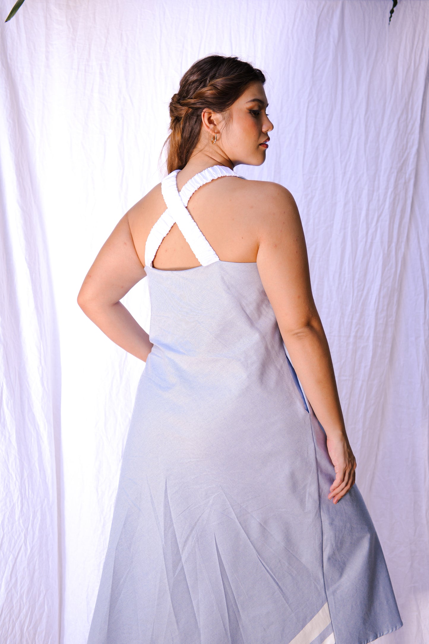 AYA Dress