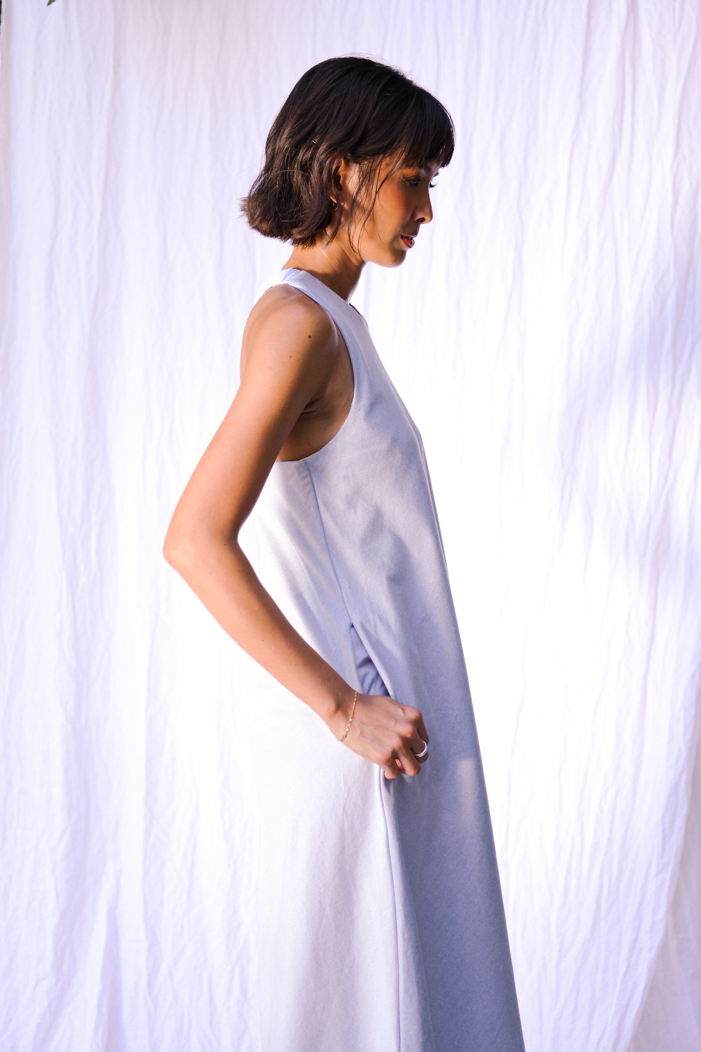AYA Dress