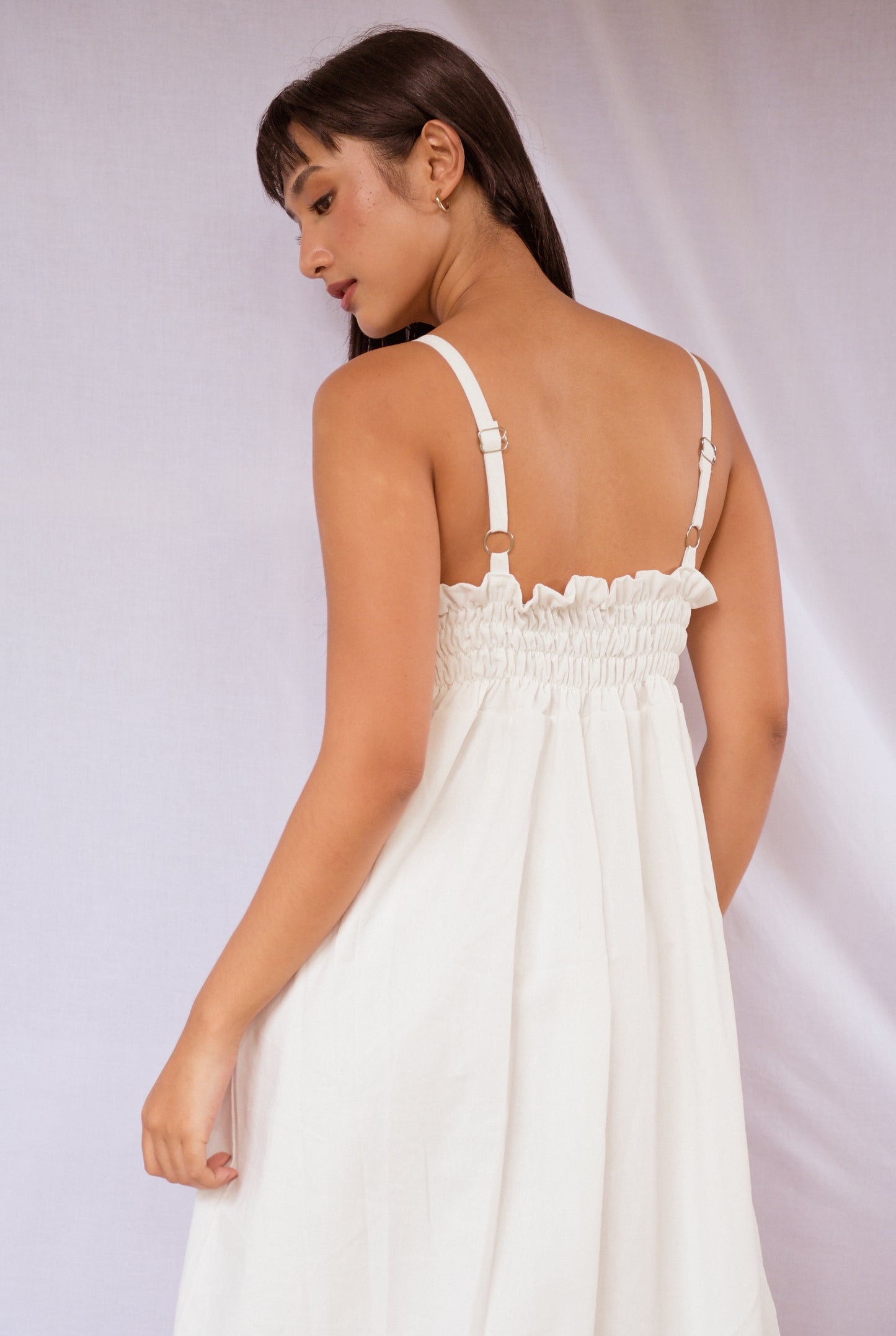 ILA Jumpsuit