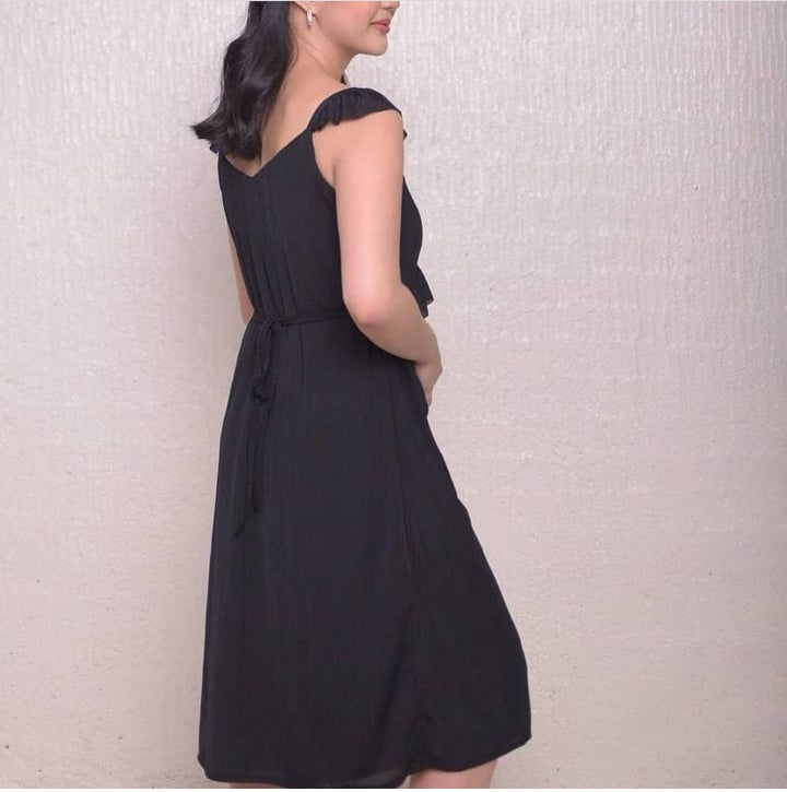 DAISY Dress