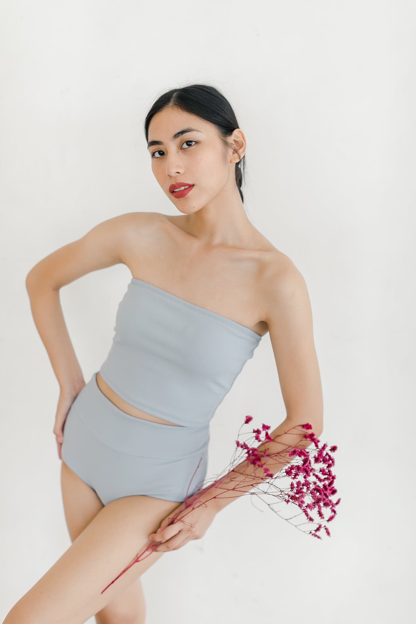 RAE Two Piece Swimsuit - SALE 60% OFF