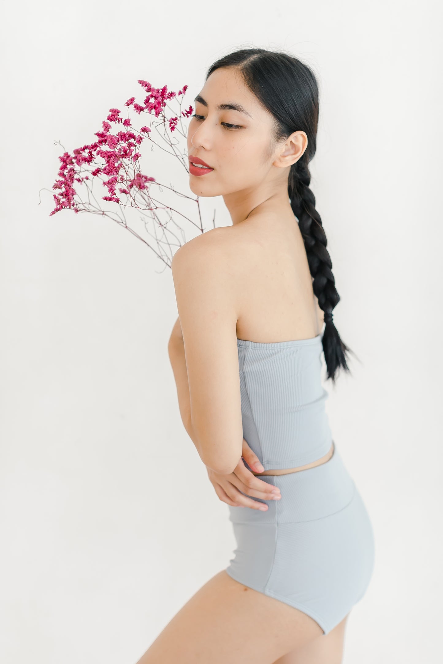 RAE Two Piece Swimsuit - SALE 60% OFF