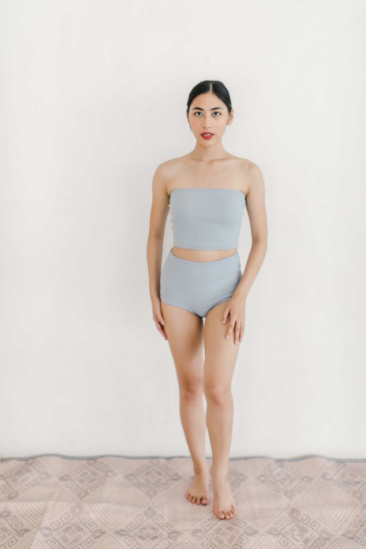 RAE Two Piece Swimsuit - SALE 60% OFF