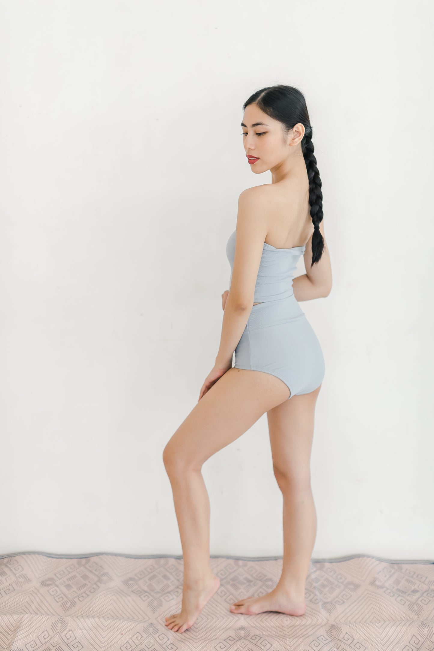 RAE Two Piece Swimsuit - SALE 60% OFF