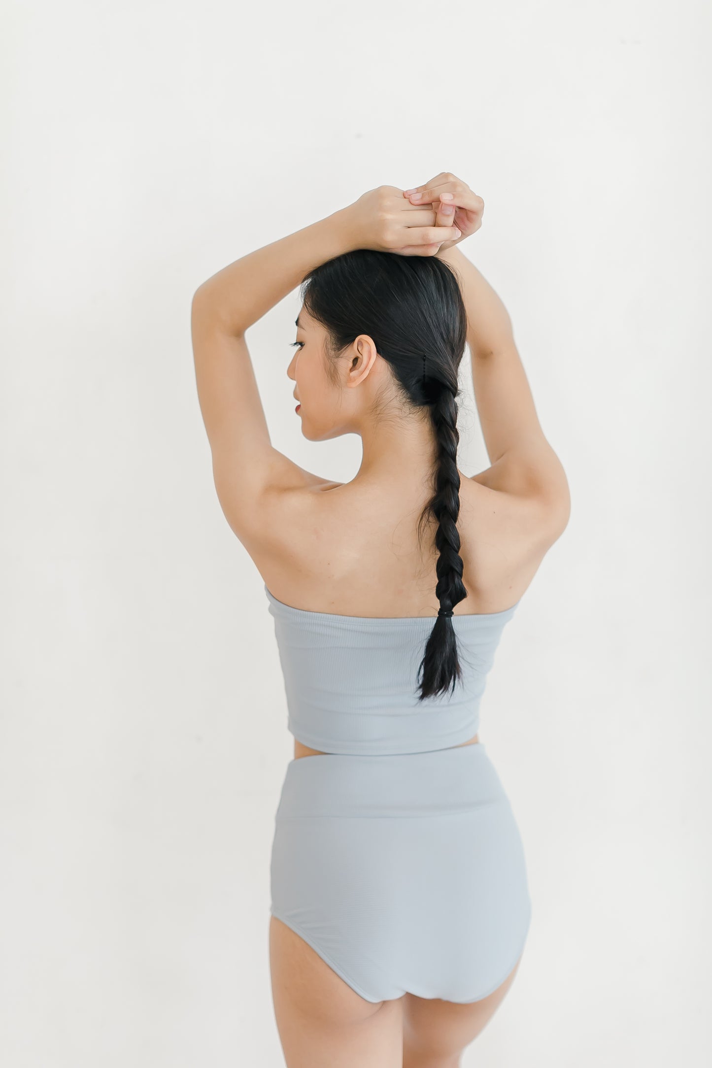 RAE Two Piece Swimsuit - SALE 60% OFF