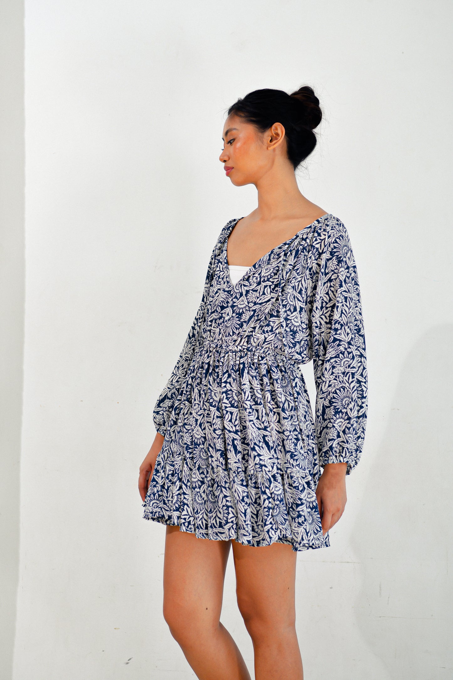 GIANNA Dress