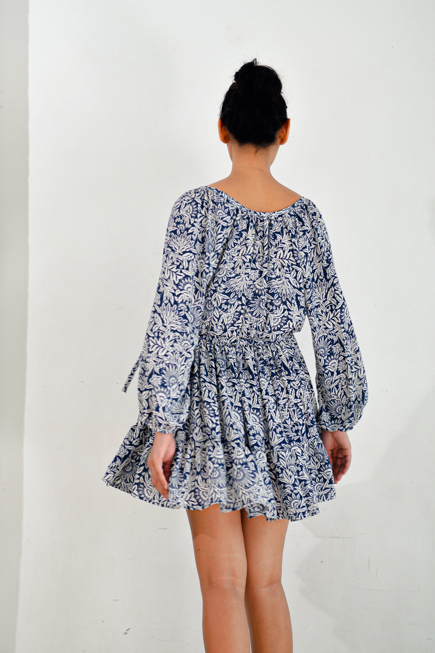 GIANNA Dress