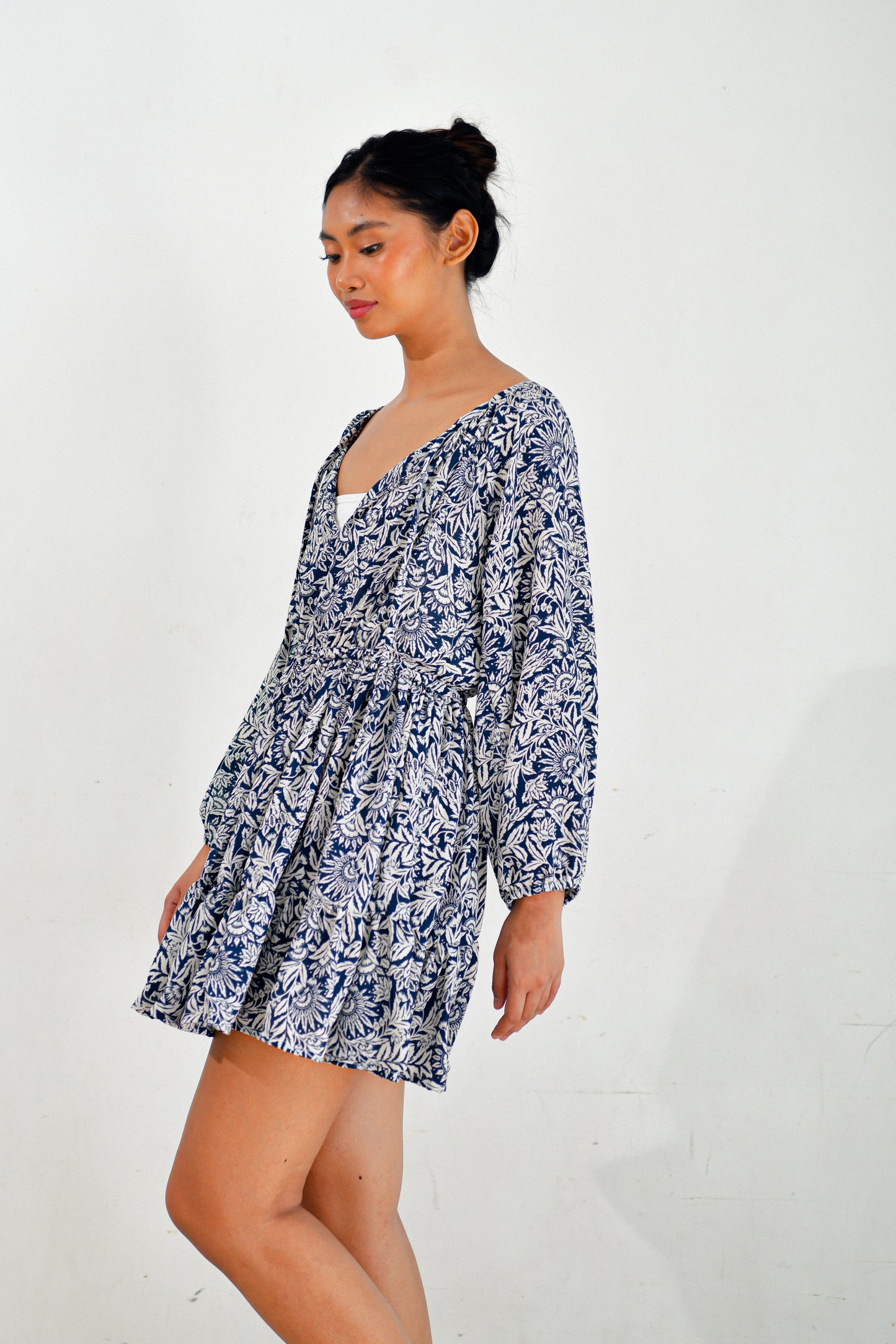GIANNA Dress