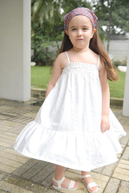 GABBY Dress - SALE 50% OFF