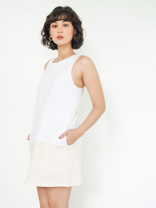 KEI Dress - 20% OFF