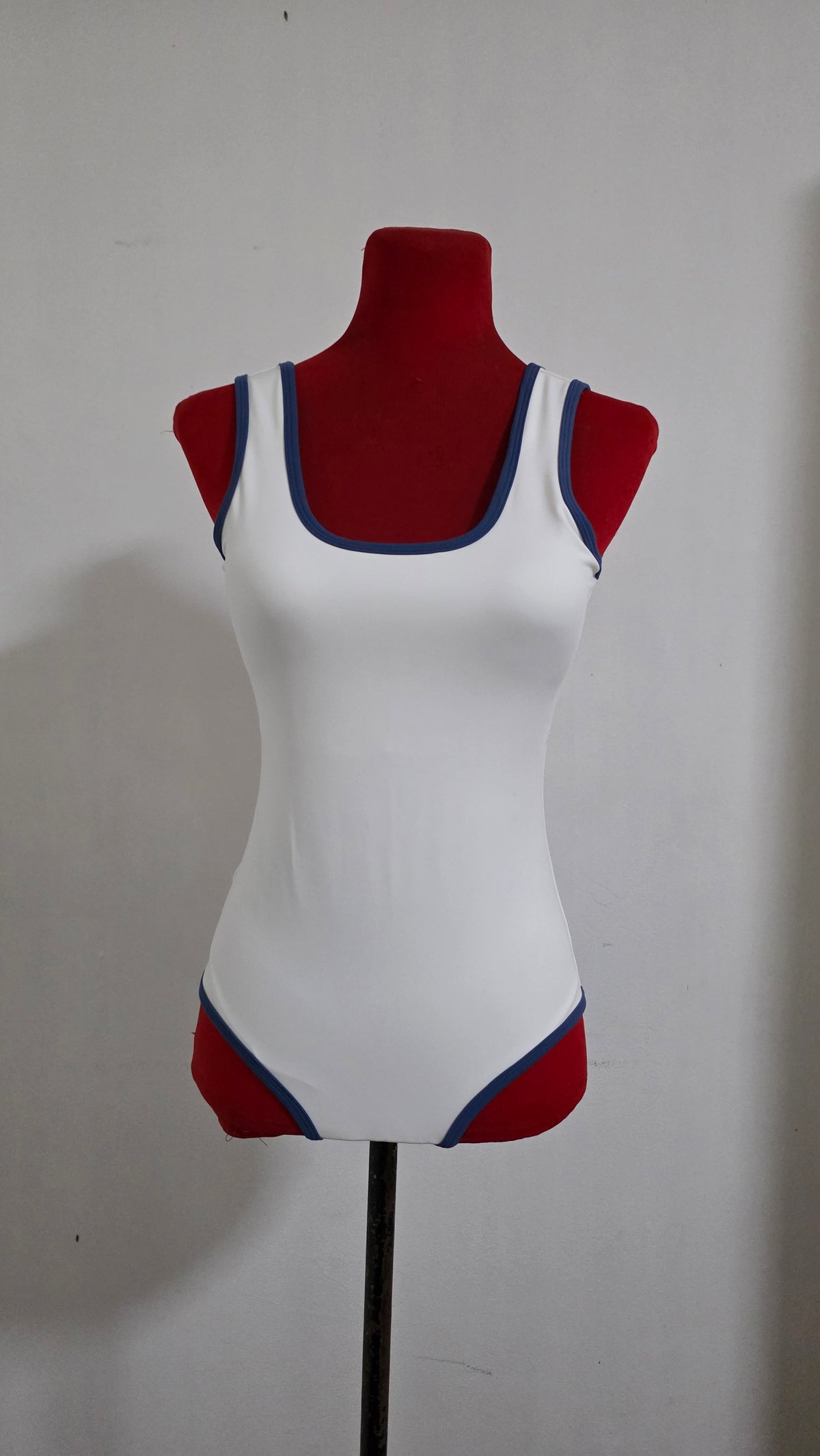 CLEO One Piece Swimsuit