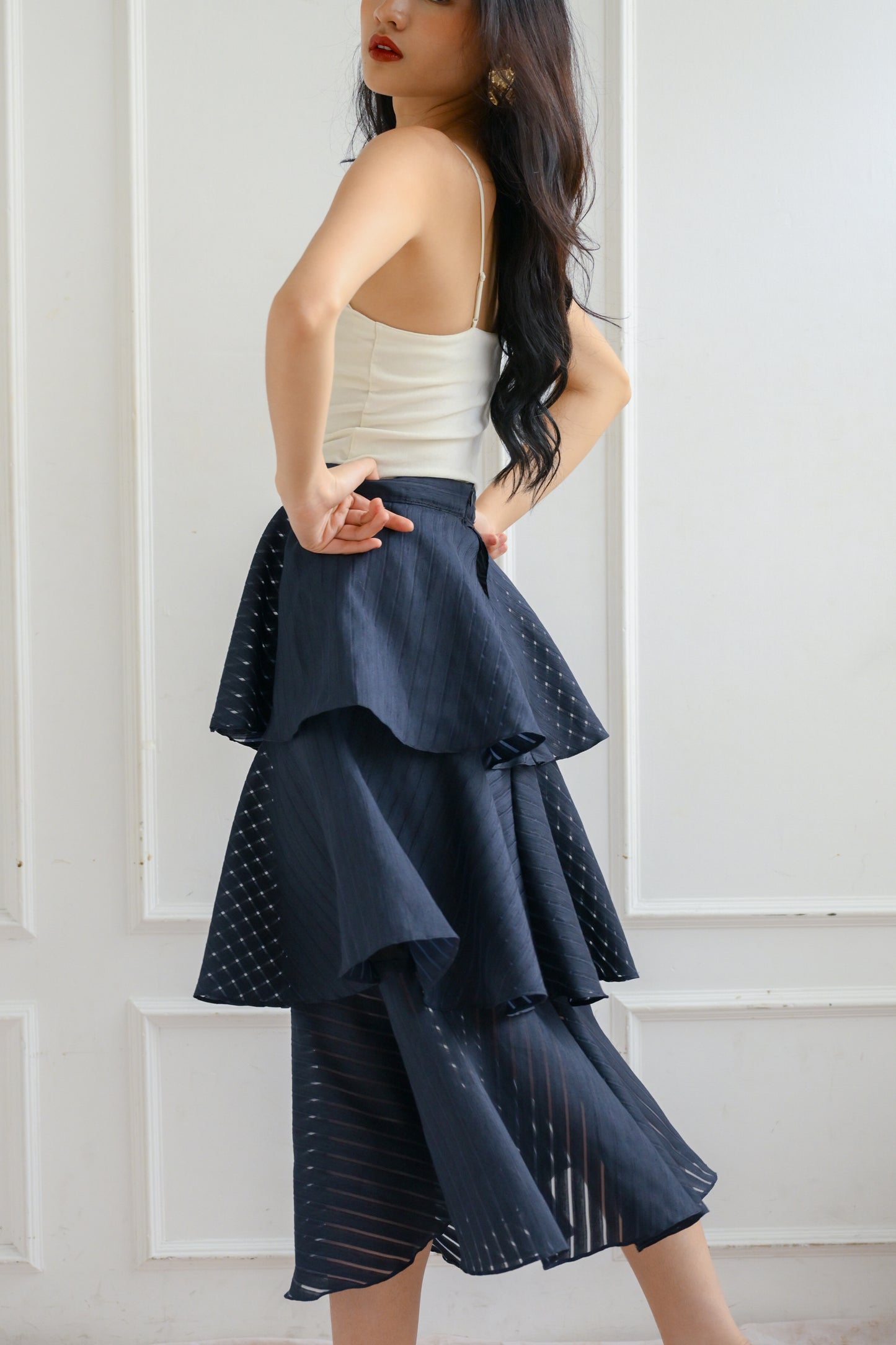 ESTELLA Skirt PRE-ORDER