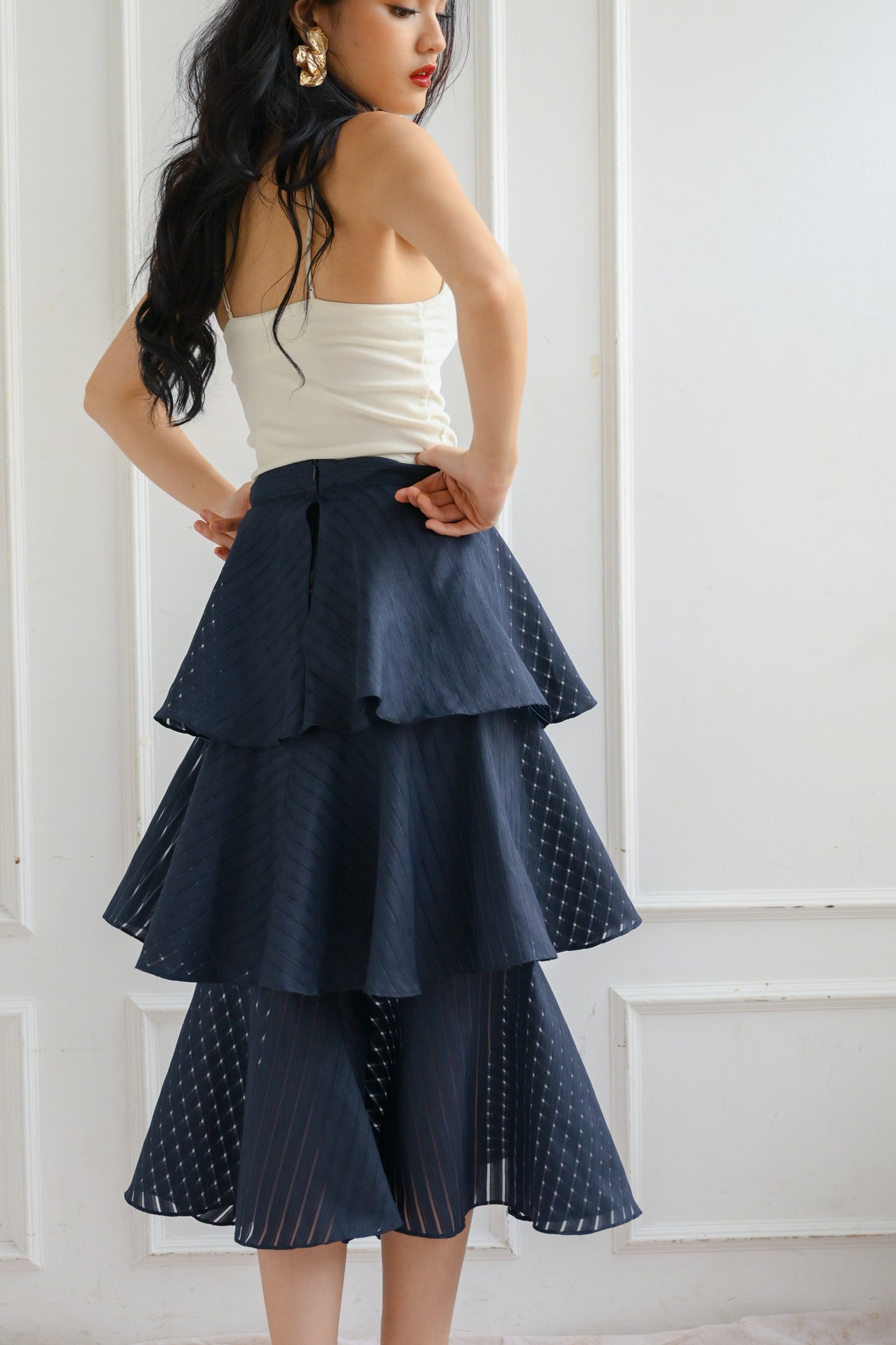 ESTELLA Skirt PRE-ORDER