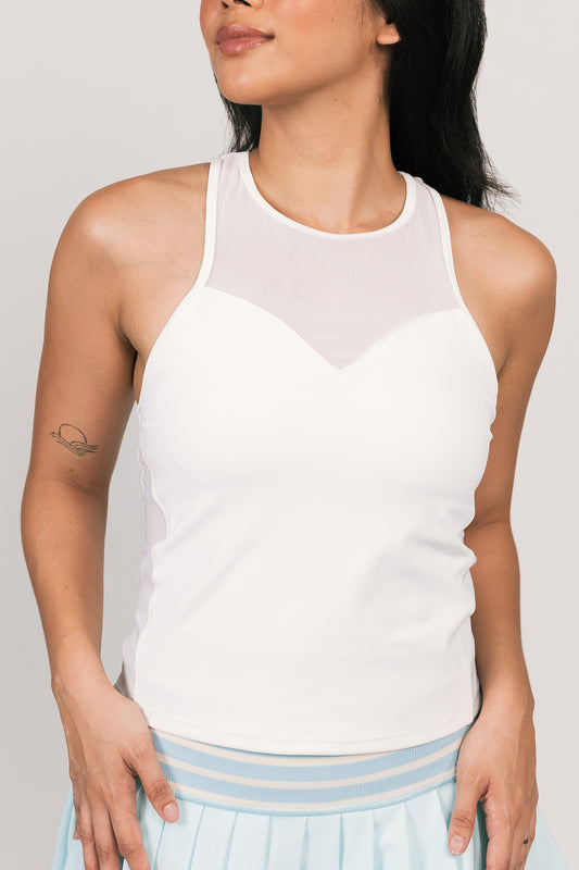 Play Tank by Nicole SALE 15% OFF