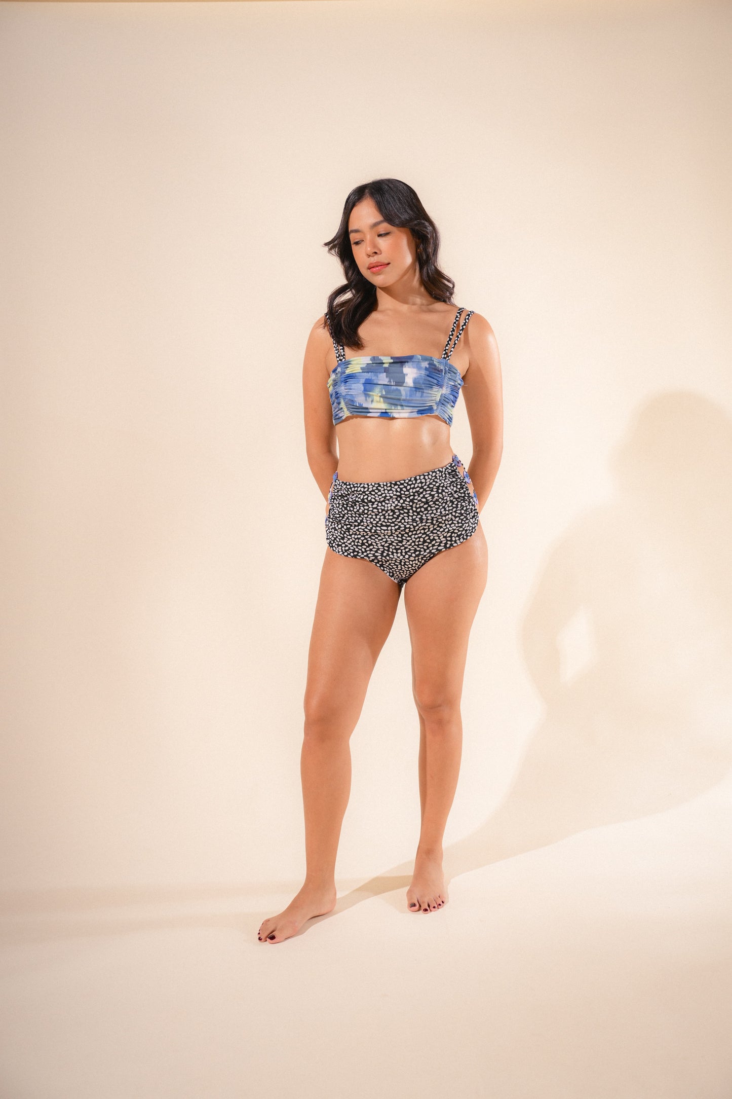 CLOUD Two-Piece Set PRE-ORDER