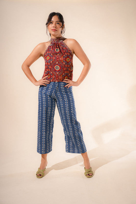 BACHATA Pants PRE-ORDER