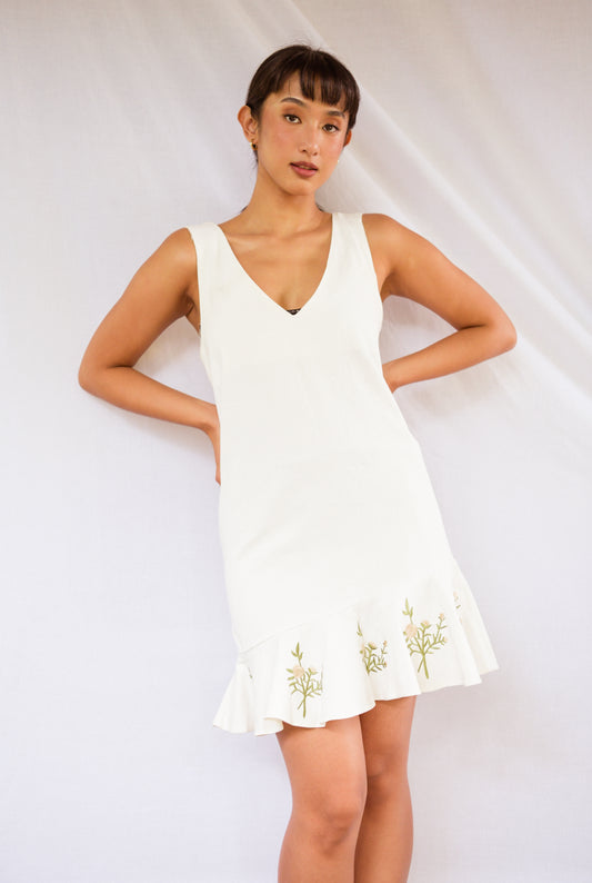 JIYA Dress SALE 40% OFF