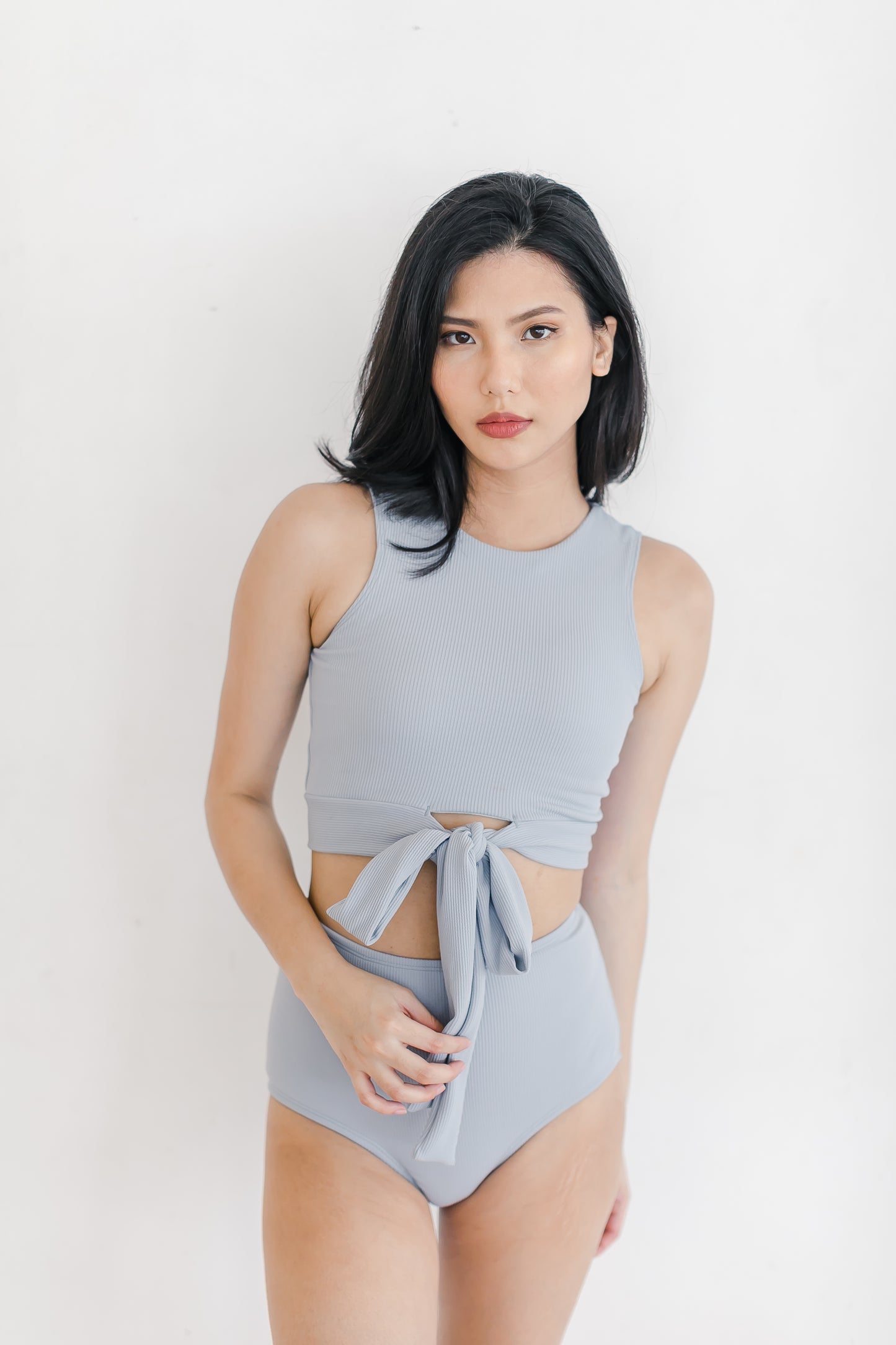 BROOKE Two Piece Swimsuit