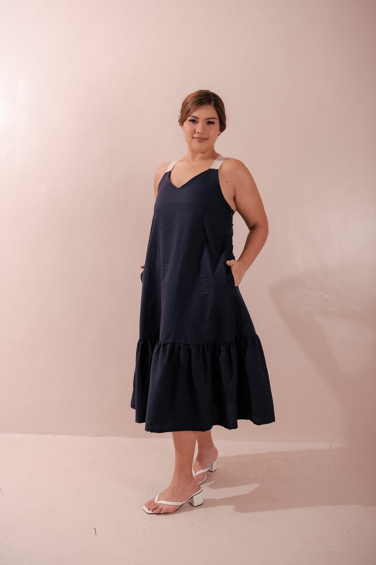 VENEZIA Dress - SALE 40% OFF