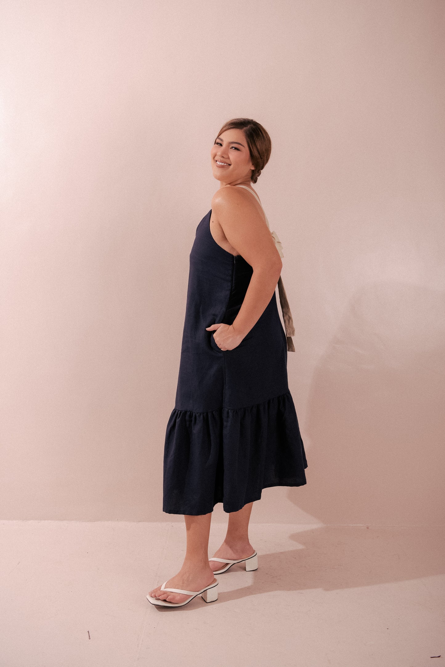 VENEZIA Dress - SALE 40% OFF