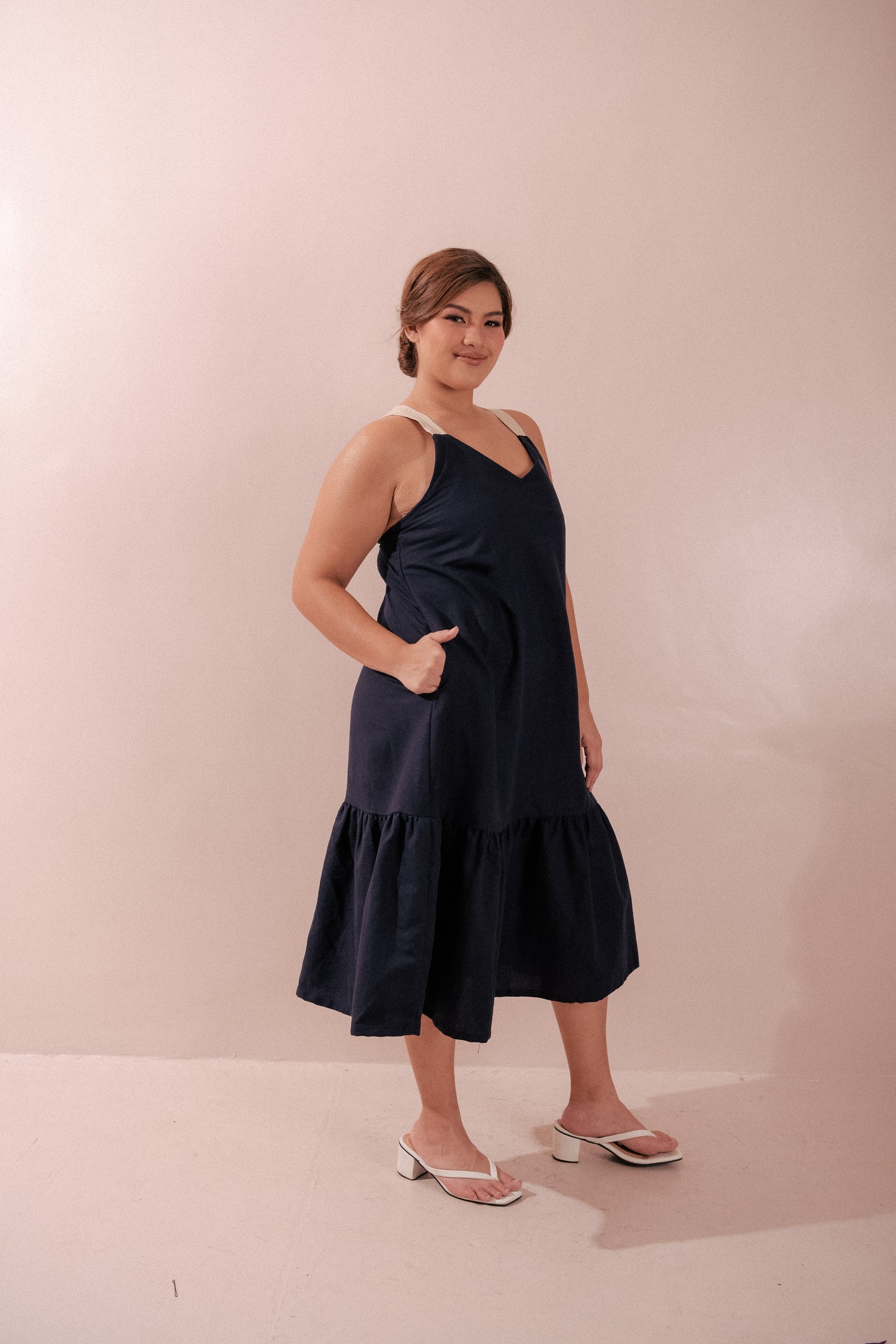 VENEZIA Dress - SALE 40% OFF