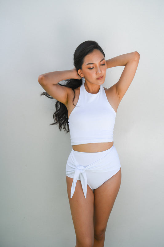 MARIN Two Piece Swimsuit
